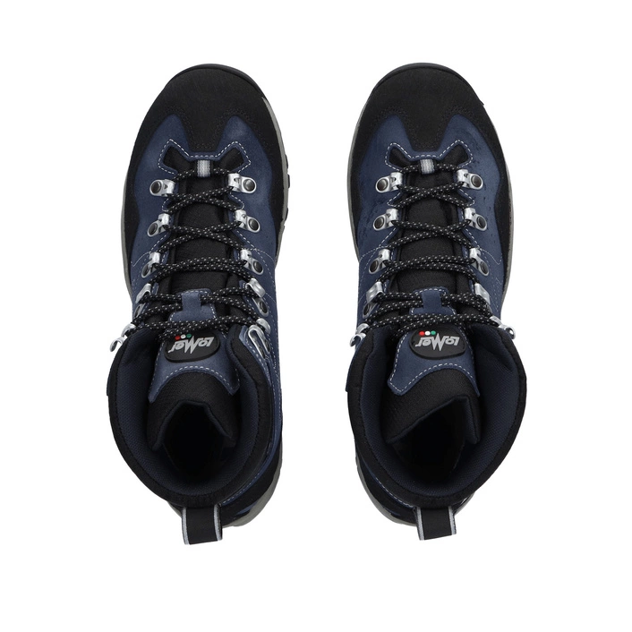 LOMER CRISTALLO 2.0 MTX