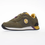 COLMAR TRAVIS PLUS COLORS military green