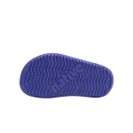 Native FRANKIE SUGARLITE CHILD A-63109500-5707