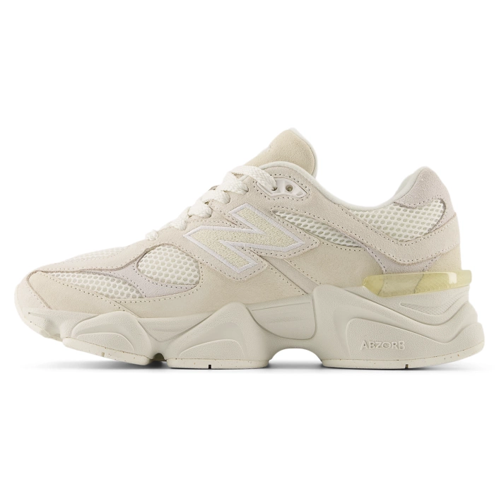 New Balance Buty Sneakersy 9060 GC9060ER