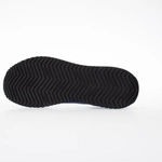 COLMAR TRAVIS PLUS COLORS navy