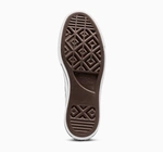 Converse Chuck Taylor All Star Lift Platform A11875C