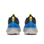 Saucony Men's Ride TR2 S20951-160