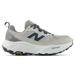 New Balance Męskie Buty Biegowe Fresh Foam X Hierro Trek MHIET1KK