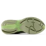 New Balance Buty Sneakersy 2010 U20101AH