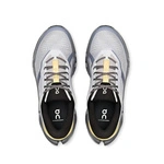 On Cloudrunner 3 Men Platinum / Squash 3MG100752