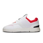 On THE ROGER SPIN Undyed-spice 3MD11472252