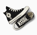 Converse Chuck 70 Crafted Laces A10669C