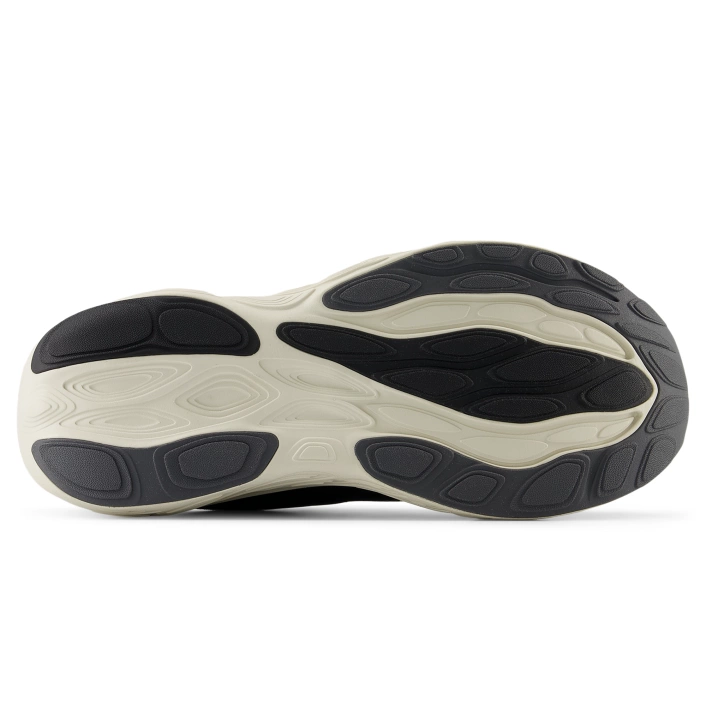 New Balance Buty New Balance Seria 1080 v14 M1080B14