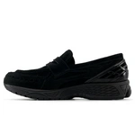 New Balance Buty Sneakersy 1906 U1906LNT