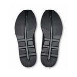 On CLOUDZONE Black-Eclipse 3MF10080106