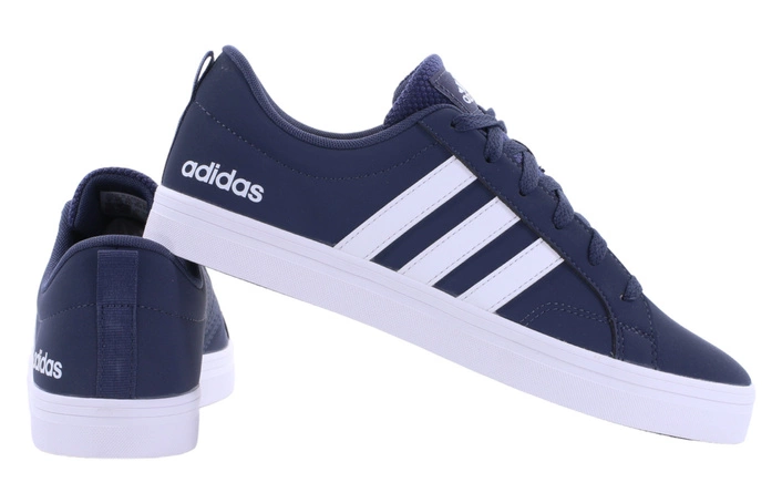 Buty męskie adidas VS PACE 2.0 HP6005