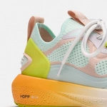 SNEAKERS HOFF DRIVE 12418001