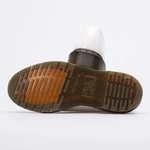 Dr. Martens BUTY DAMSKIE 1461 PATENT LEATHER OXFORD WHITE 26754100