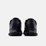 New Balance Buty Sneakersy 2000 U2000ETB