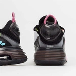 Nike WMNS Air Max 2090 CW4286-100