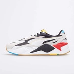 Puma RS-X3 Unity 373308 01