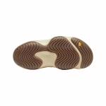 KEEN YOGUI SAFARI/SILVER BIRCH