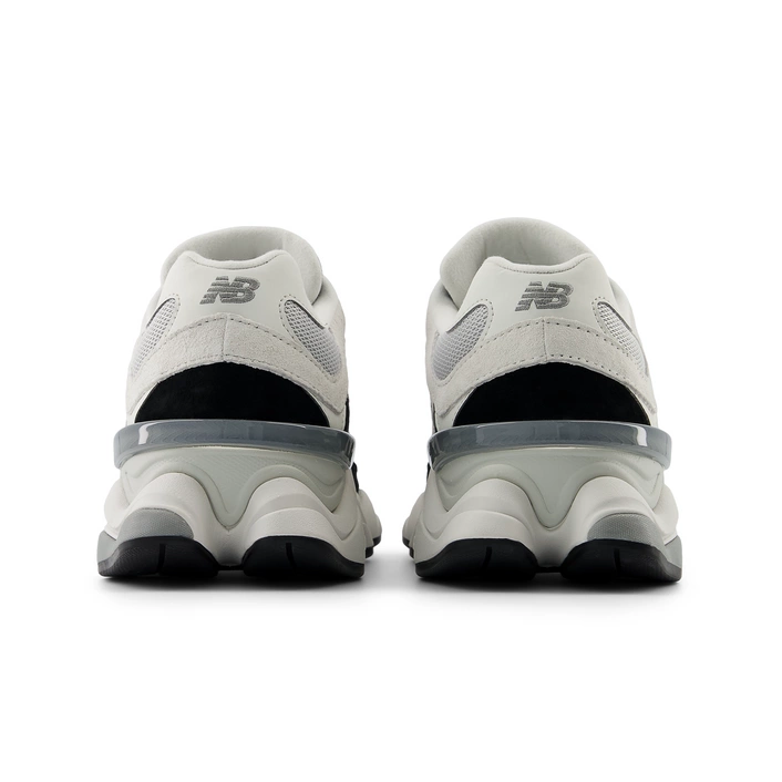 New Balance Buty Sneakersy 9060 U9060JBB