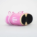 ŚNIEGOWCE CLASSIC LOW 2 PINK