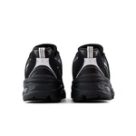 New Balance Buty dziecięce 530 G5301PD Czarne