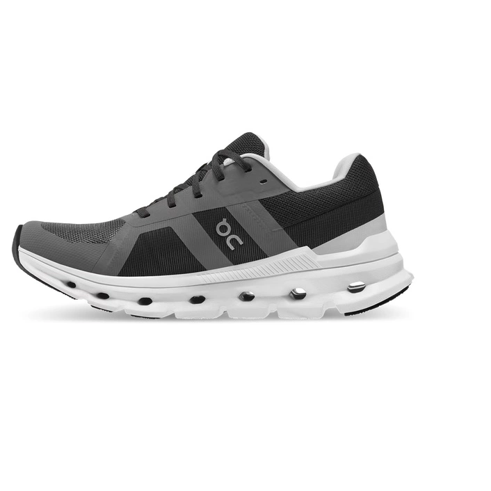 On Running CLOUDRUNNER Eclipse-Black 4698643