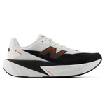 New Balance Męskie Buty Biegowe FuelCell Rebel v5 MFCX93C