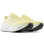 New Balance Damskie Buty Biegowe Fresh Foam X More v5 WMORCD5