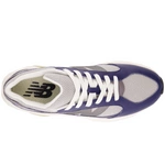 New Balance Buty Sneakersy WRPD Runner UWRPDMMB Granatowe