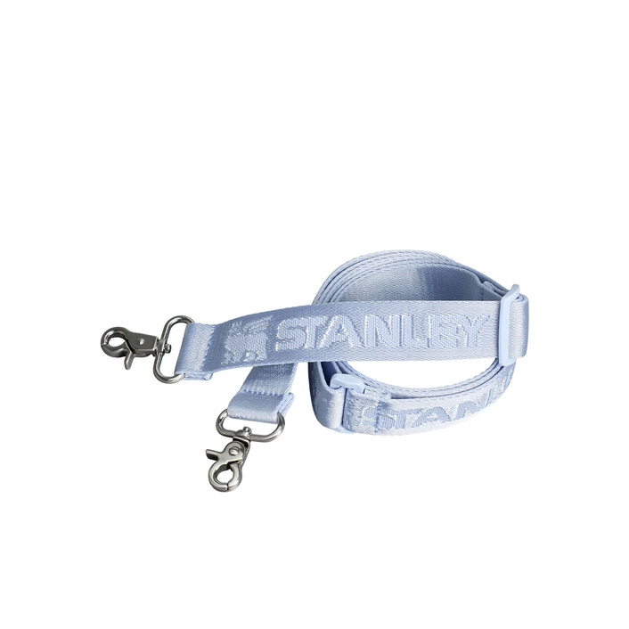 Stanley torba termiczna All-Day Julienne Mini 7L Hydrangea