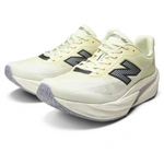 New Balance Męskie Buty Biegowe FuelCell Rebel v5 MFCX8QY