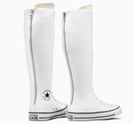 Converse Chuck Taylor All Star XXHi A10456C