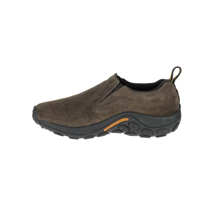 Merrell Jungle MOC J60787