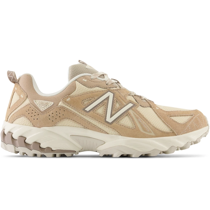 New Balance ML610TBE