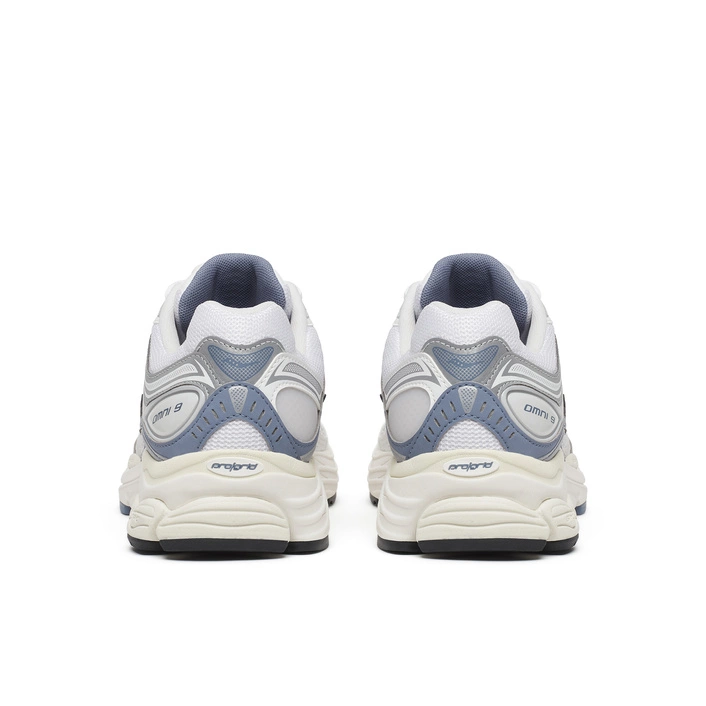 Saucony ProGrid Omni 9 S70832-2