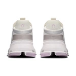 On CLOUDNOVA 2 White-Orchid 3WE30223080