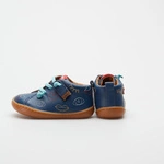 Camper Kids TWINS BLUE