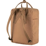 Fjallraven Plecak Kanken F23510-228 Khaki Dust 