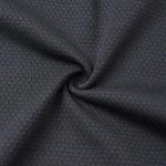 Reima Komplet Bielizny Termoaktywnej Lani Black melange 5200031A9510