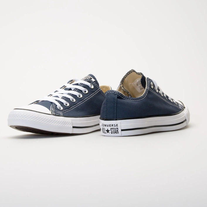 Converse CHUCK TAYLOR ALL STAR OX M9697C