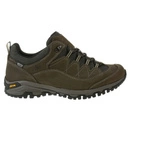 LOMER SELLA II MTX NUBUCK