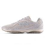 New Balance Buty Sneakersy 204L U204L86W Szare