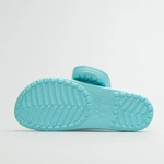 Crocs Sloane Slide W Ice Blue