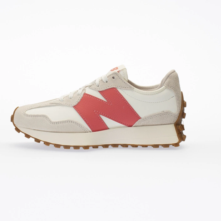 New Balance MS327ASM