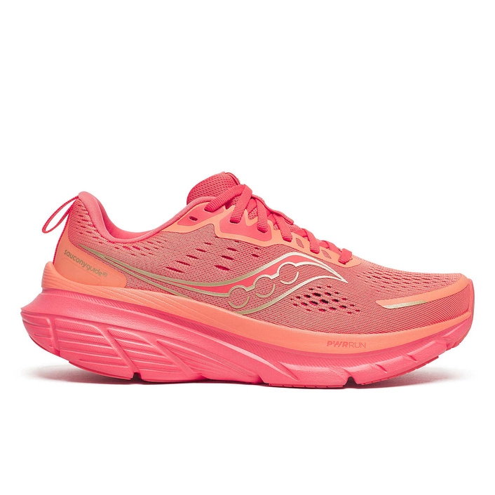 Saucony WMNS Guide 18 S10998-240