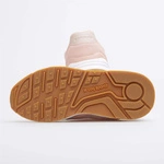 Le Coq Sportif R800 W CAMEO ROSA ADOBE ROSE 2020316