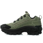 Caterpillar INTRUDER P723903