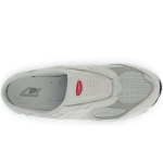 New Balance Sneakers M2002RMA Mule