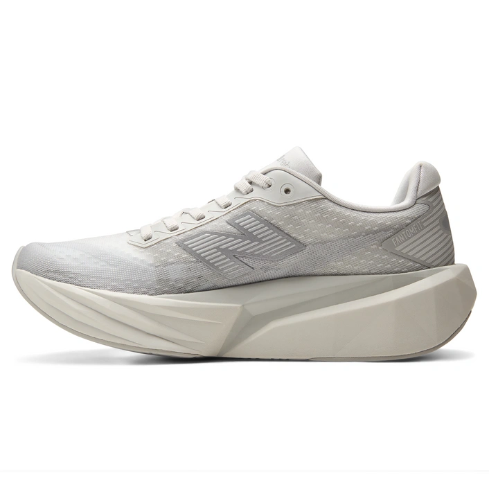New Balance Damskie Buty Biegowe FuelCell Rebel v5 WFCX6SN