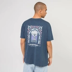 Kaotiko WASHED BOMB DYSTOPIA